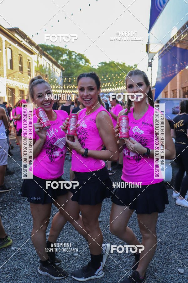 Buy your photos of the eventTreino Lets Run Girls on Fotop