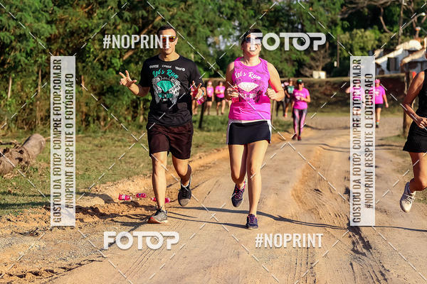 Compre as suas fotos do eventoTreino Lets Run Girls no Fotop