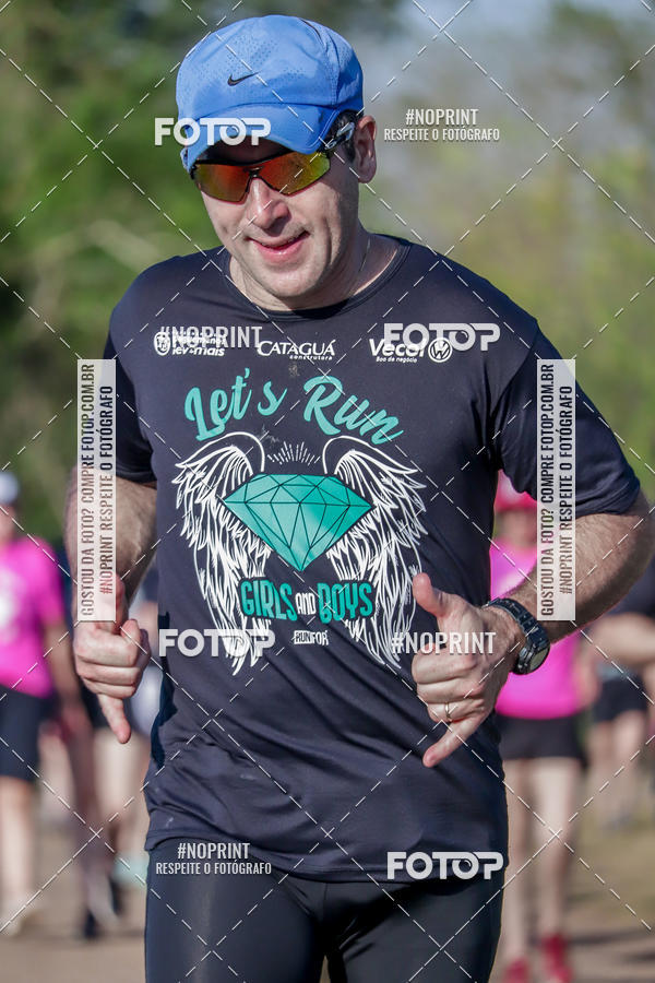 Buy your photos of the eventTreino Lets Run Girls on Fotop