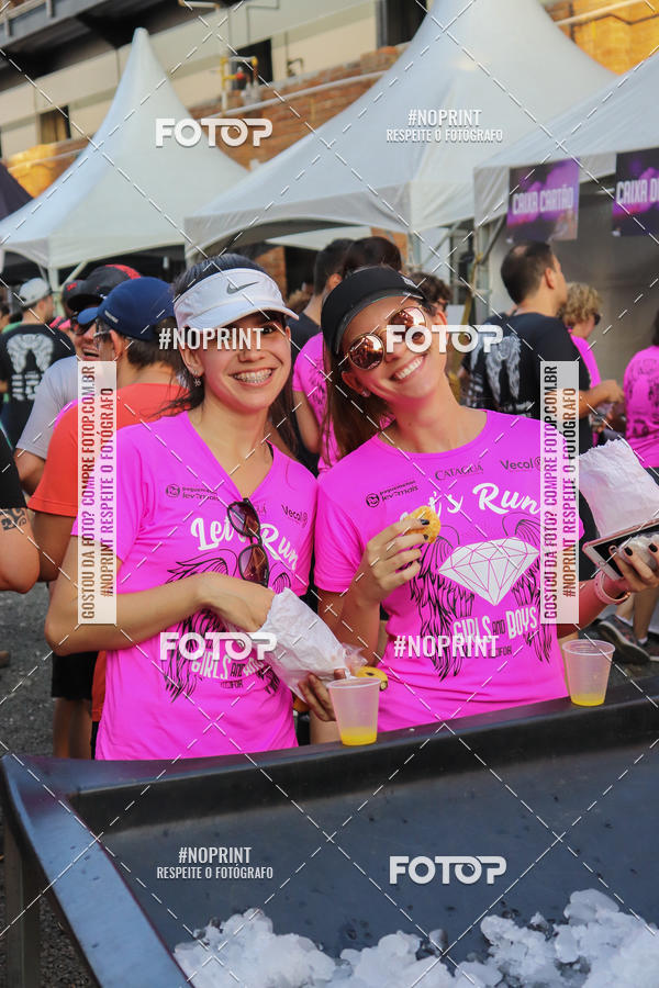 Buy your photos of the eventTreino Lets Run Girls on Fotop
