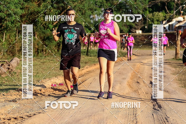 Compre as suas fotos do eventoTreino Lets Run Girls no Fotop