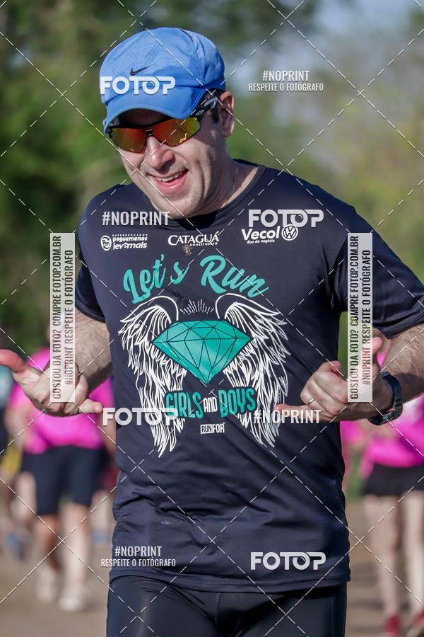 Buy your photos of the eventTreino Lets Run Girls on Fotop