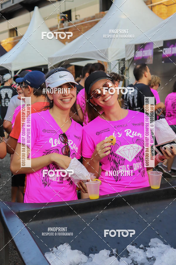Buy your photos of the eventTreino Lets Run Girls on Fotop