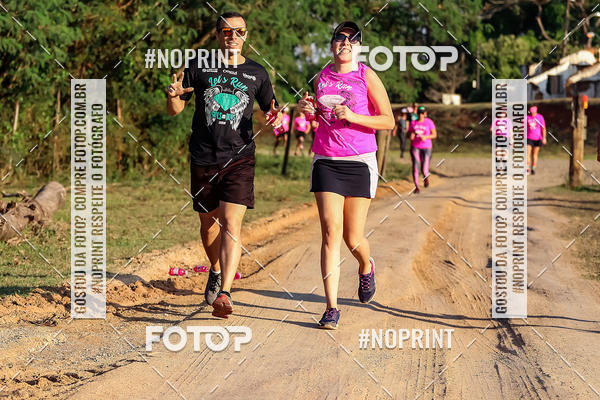 Compre as suas fotos do eventoTreino Lets Run Girls no Fotop