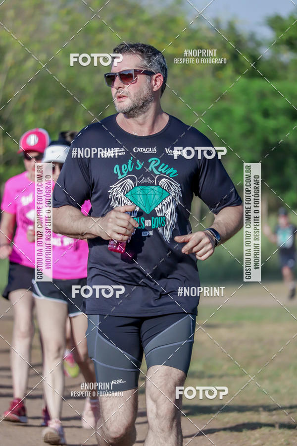 Buy your photos of the eventTreino Lets Run Girls on Fotop