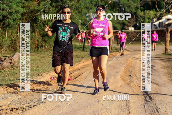 Compre as suas fotos do eventoTreino Lets Run Girls no Fotop
