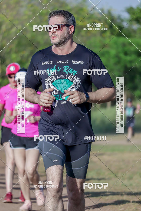 Buy your photos of the eventTreino Lets Run Girls on Fotop