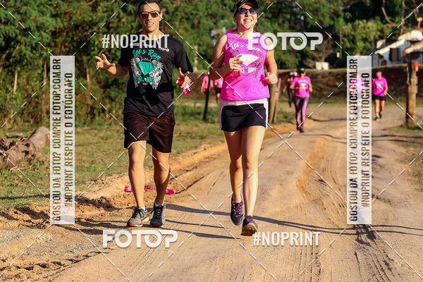 Compre as suas fotos do eventoTreino Lets Run Girls no Fotop