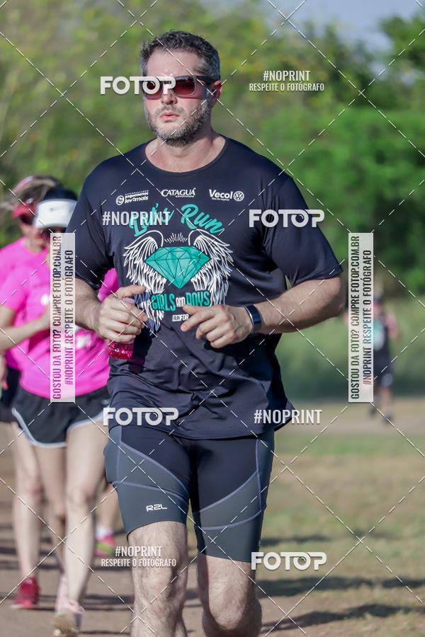 Buy your photos of the eventTreino Lets Run Girls on Fotop