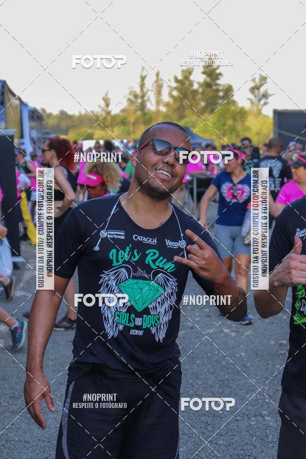 Buy your photos of the eventTreino Lets Run Girls on Fotop