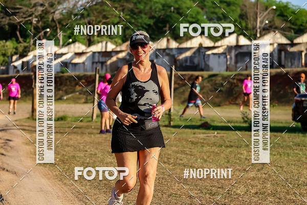 Compre as suas fotos do eventoTreino Lets Run Girls no Fotop