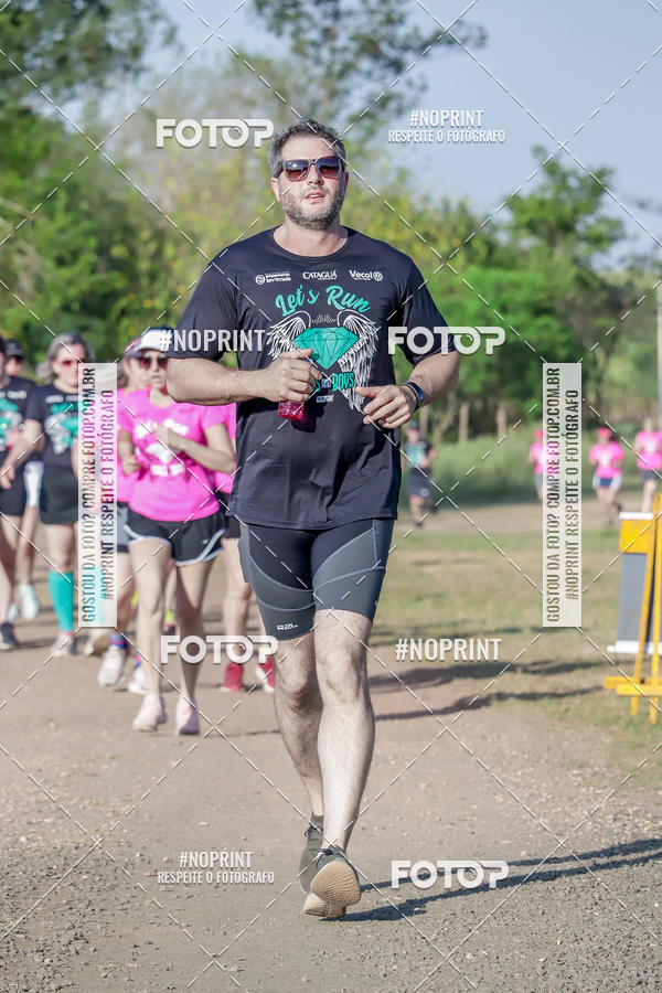 Buy your photos of the eventTreino Lets Run Girls on Fotop