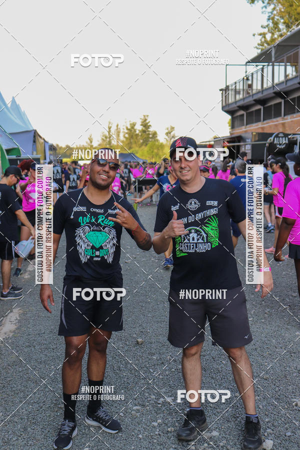 Buy your photos of the eventTreino Lets Run Girls on Fotop