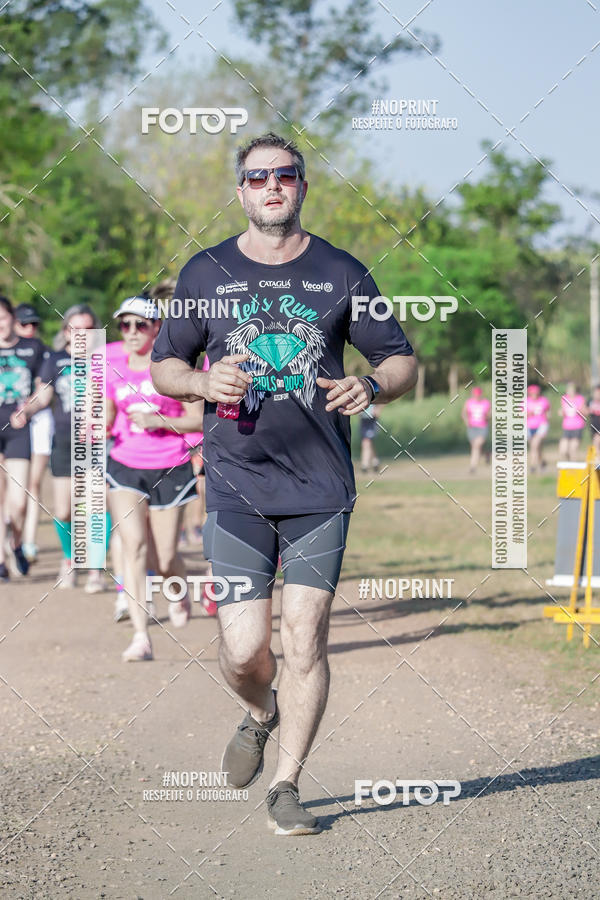 Buy your photos of the eventTreino Lets Run Girls on Fotop