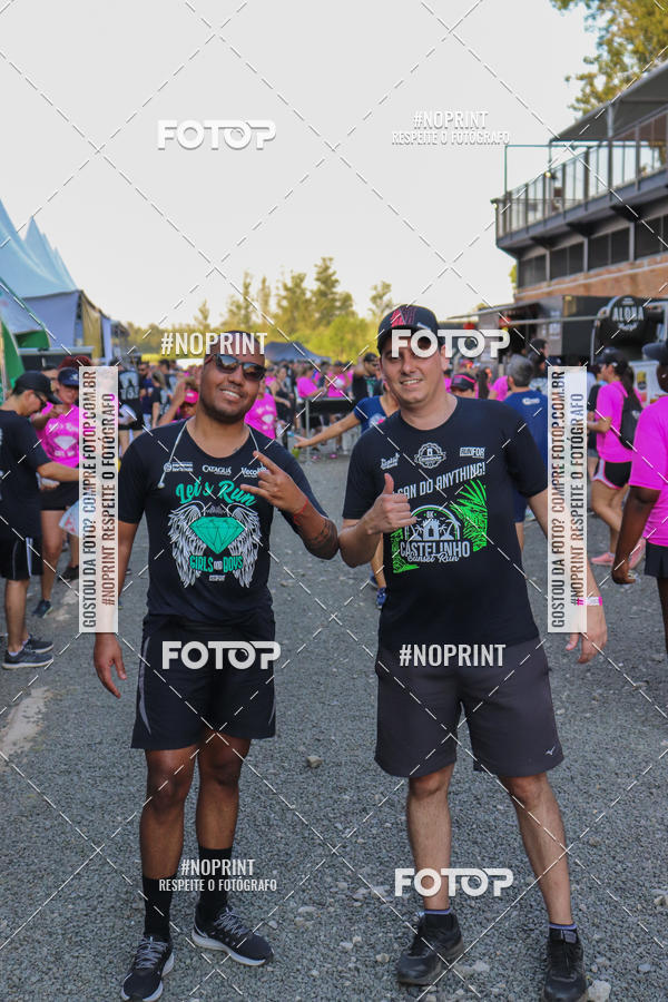 Buy your photos of the eventTreino Lets Run Girls on Fotop