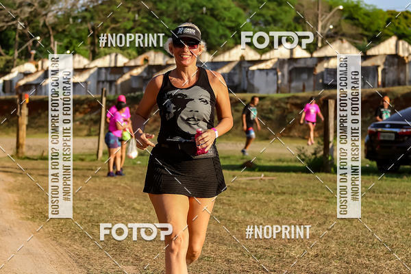 Compre as suas fotos do eventoTreino Lets Run Girls no Fotop
