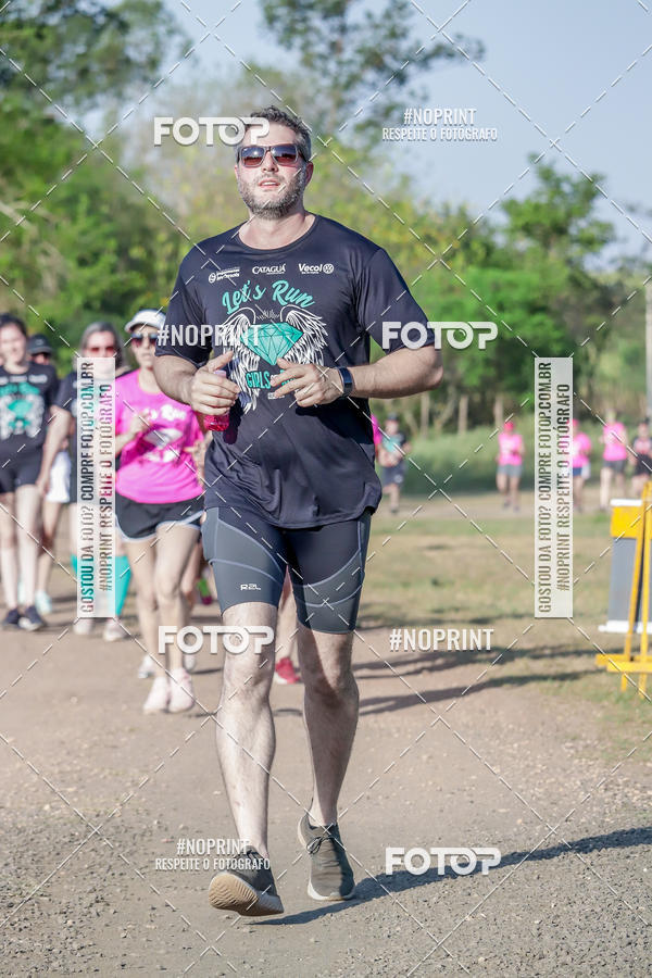 Buy your photos of the eventTreino Lets Run Girls on Fotop