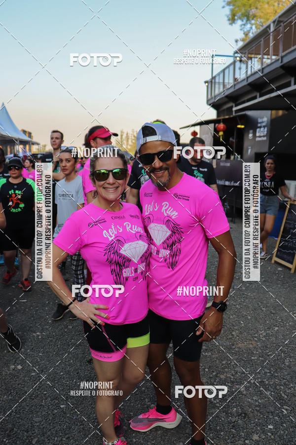 Buy your photos of the eventTreino Lets Run Girls on Fotop