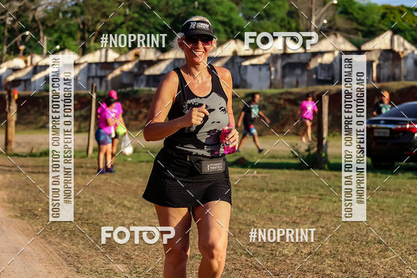 Compre as suas fotos do eventoTreino Lets Run Girls no Fotop