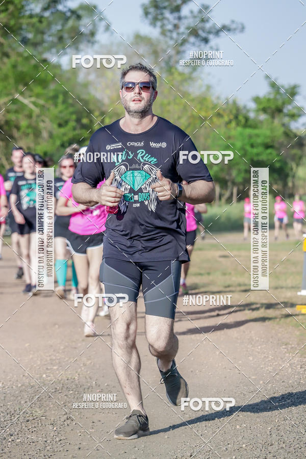 Buy your photos of the eventTreino Lets Run Girls on Fotop