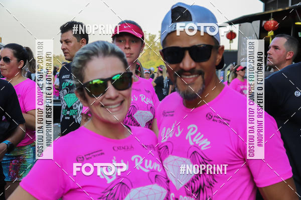Buy your photos of the eventTreino Lets Run Girls on Fotop