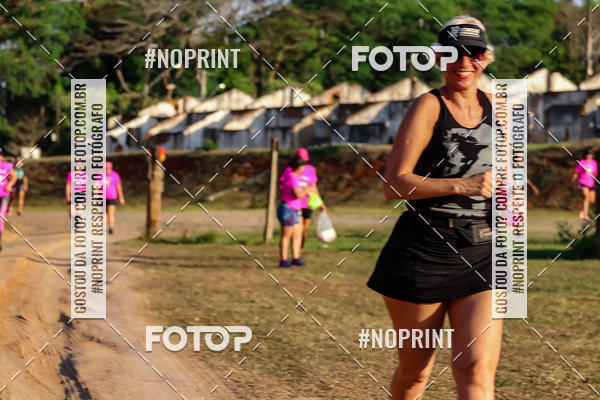 Compre as suas fotos do eventoTreino Lets Run Girls no Fotop