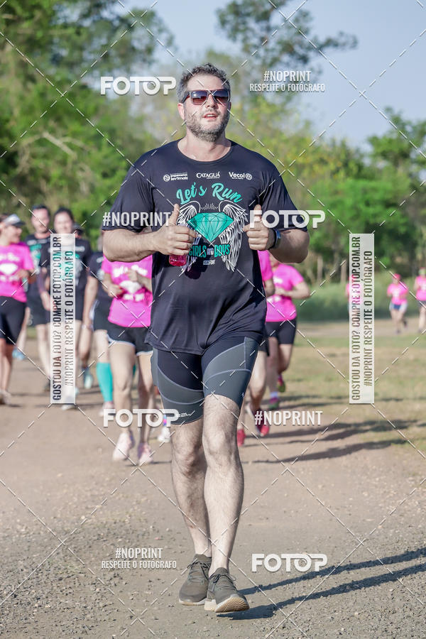 Buy your photos of the eventTreino Lets Run Girls on Fotop