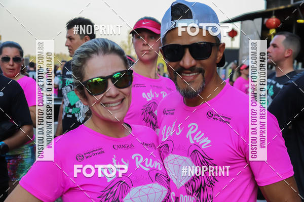 Buy your photos of the eventTreino Lets Run Girls on Fotop