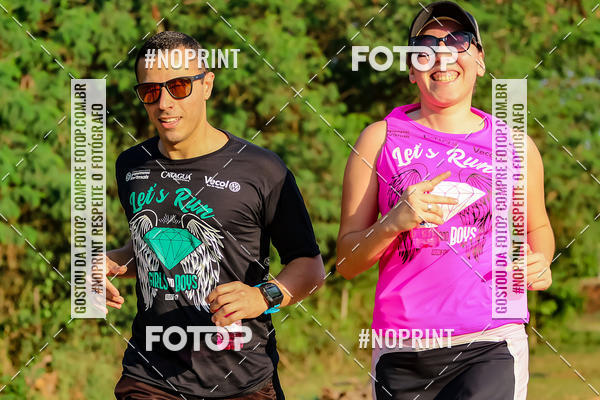 Compre as suas fotos do eventoTreino Lets Run Girls no Fotop
