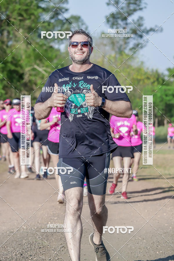 Buy your photos of the eventTreino Lets Run Girls on Fotop