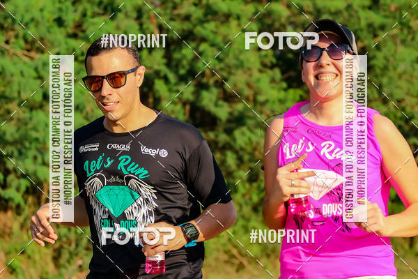 Compre as suas fotos do eventoTreino Lets Run Girls no Fotop