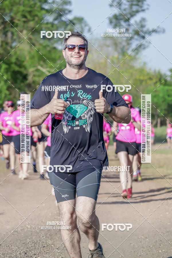 Buy your photos of the eventTreino Lets Run Girls on Fotop