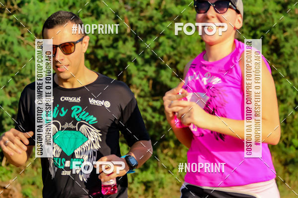 Compre as suas fotos do eventoTreino Lets Run Girls no Fotop