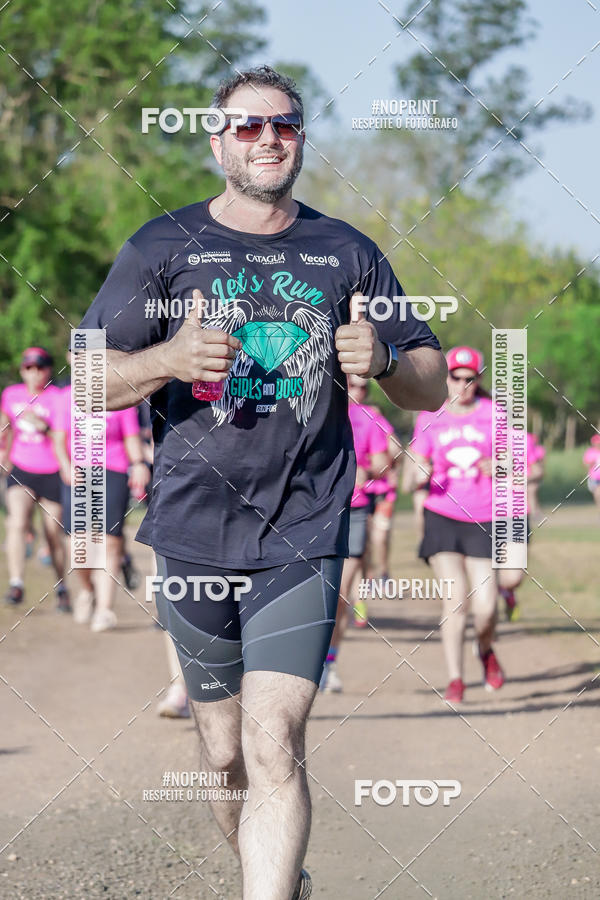 Buy your photos of the eventTreino Lets Run Girls on Fotop