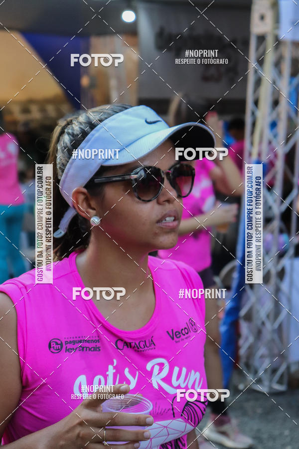 Buy your photos of the eventTreino Lets Run Girls on Fotop