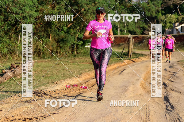 Compre as suas fotos do eventoTreino Lets Run Girls no Fotop