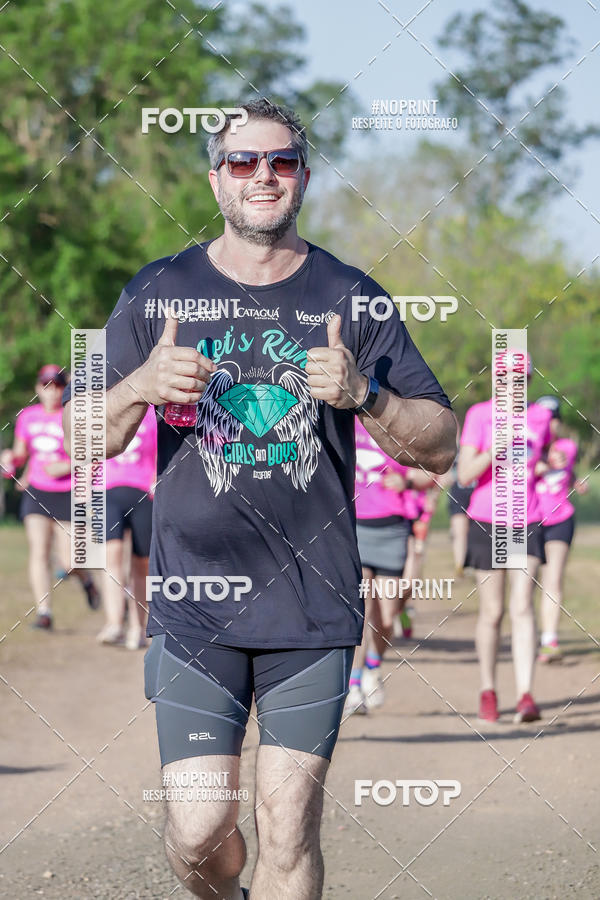 Buy your photos of the eventTreino Lets Run Girls on Fotop