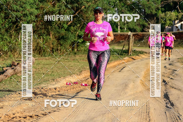 Compre as suas fotos do eventoTreino Lets Run Girls no Fotop