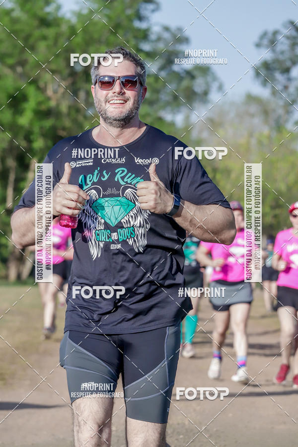 Buy your photos of the eventTreino Lets Run Girls on Fotop