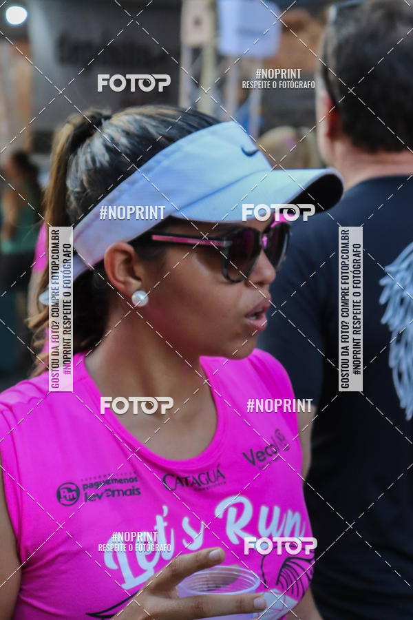 Buy your photos of the eventTreino Lets Run Girls on Fotop