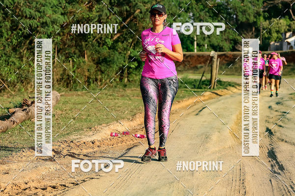 Compre as suas fotos do eventoTreino Lets Run Girls no Fotop