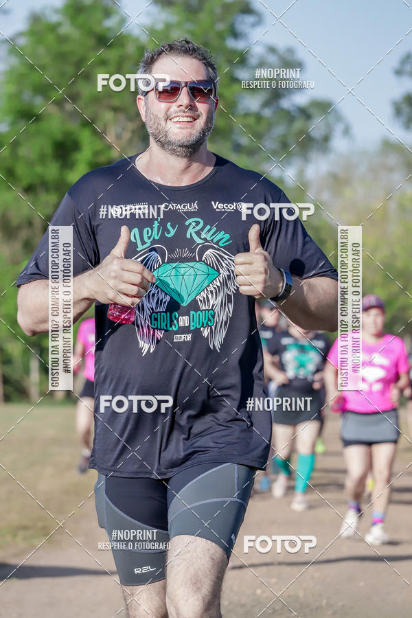 Buy your photos of the eventTreino Lets Run Girls on Fotop