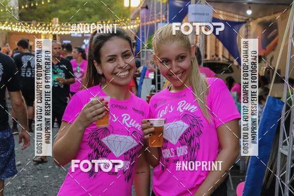 Buy your photos of the eventTreino Lets Run Girls on Fotop