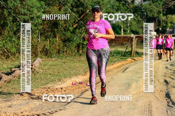 Compre as suas fotos do eventoTreino Lets Run Girls no Fotop