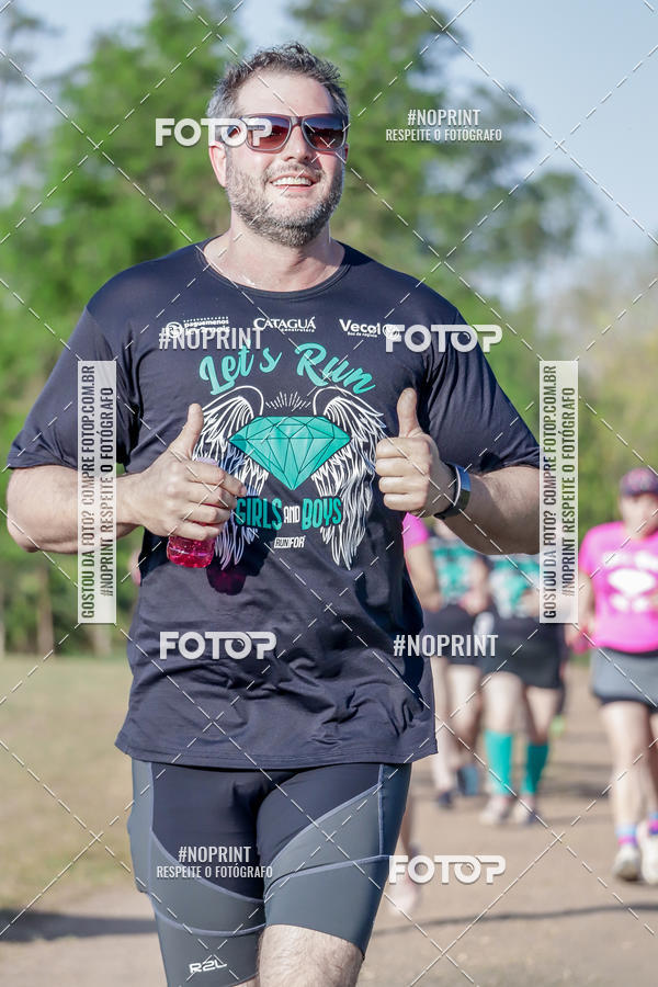 Buy your photos of the eventTreino Lets Run Girls on Fotop