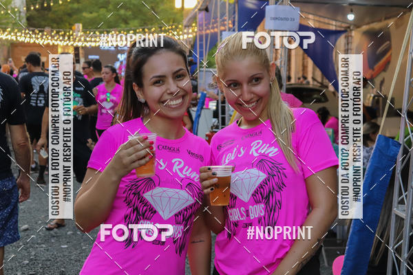 Buy your photos of the eventTreino Lets Run Girls on Fotop