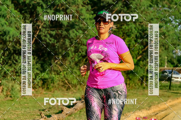 Compre as suas fotos do eventoTreino Lets Run Girls no Fotop