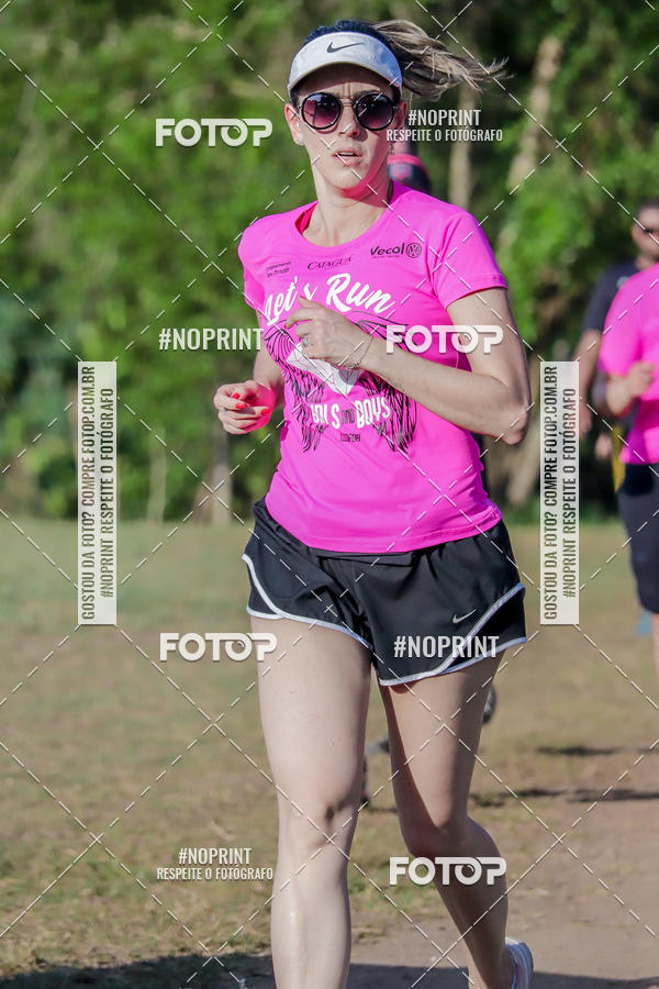Buy your photos of the eventTreino Lets Run Girls on Fotop