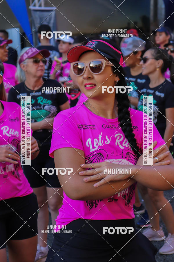 Buy your photos of the eventTreino Lets Run Girls on Fotop