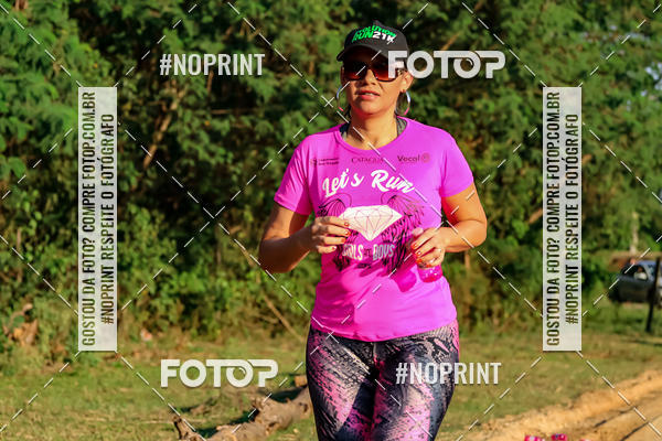 Compre as suas fotos do eventoTreino Lets Run Girls no Fotop
